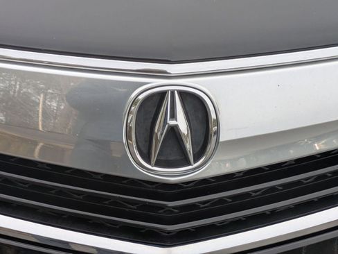 Used 2013 Acura TL 3.5 image 28