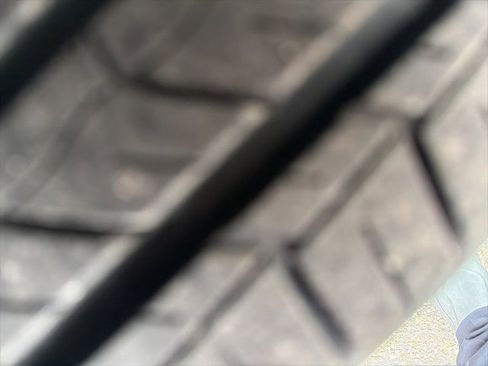 Used 2012 Dodge Grand Caravan SE image 5