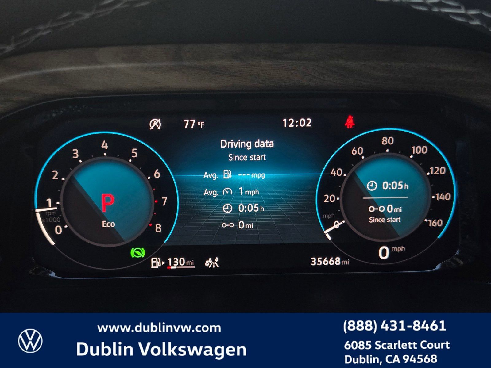 Used 2024 Volkswagen Atlas SE AWD/4WD image 24