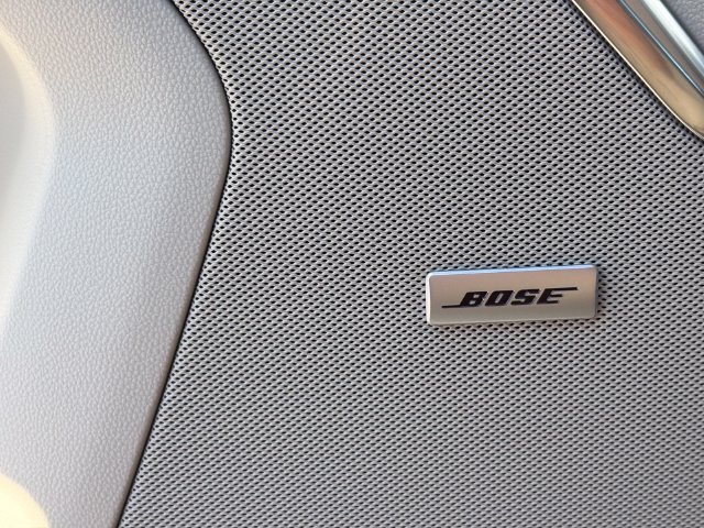 New 2026 GMC Yukon Denali w/ Denali Reserve Package RWD image 27