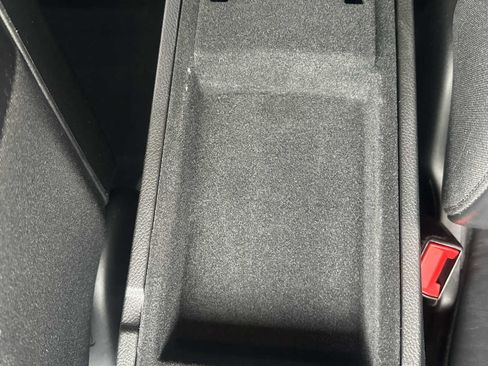 Used 2021 Dodge Durango R/T image 37