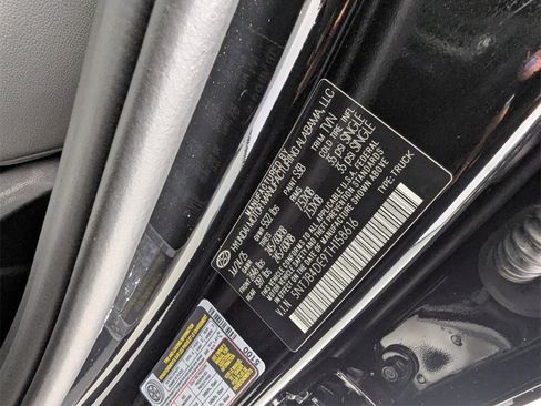 New 2026 Hyundai Santa Cruz SEL image 30