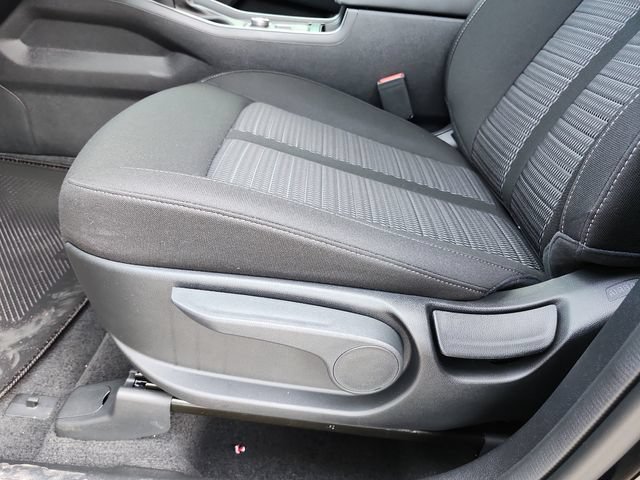 New 2026 Kia Sorento LX FWD image 24
