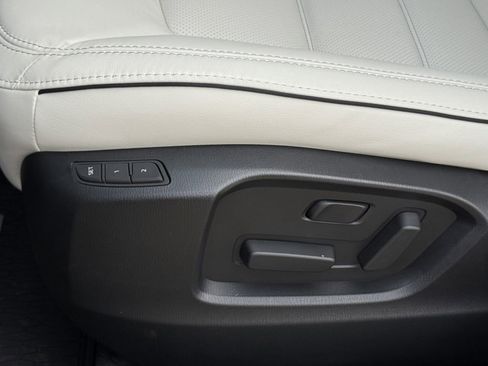 New 2025 MAZDA CX-5 AWD 2.5 S w/ Premium Plus Pkg image 27