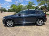 Used 2015 Audi Q5 2.0T Premium Plus w/ Technology Package image 6