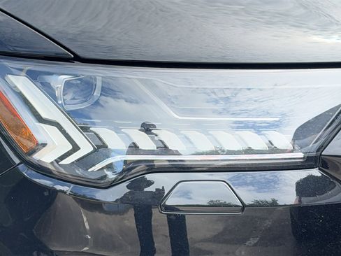 Used 2024 Audi Q7 3.0T Prestige AWD/4WD image 7