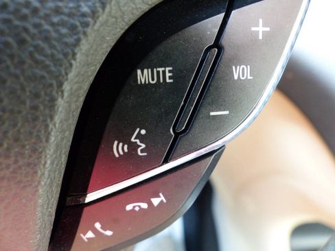 Used 2015 Lincoln MKC Base AWD 4dr SUV w/ Equipment Group 102A Reserve image 31