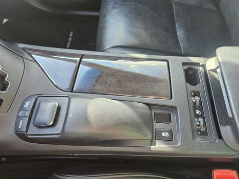 Used 2013 Lexus RX 350 w/ Navigation Pkg image 21
