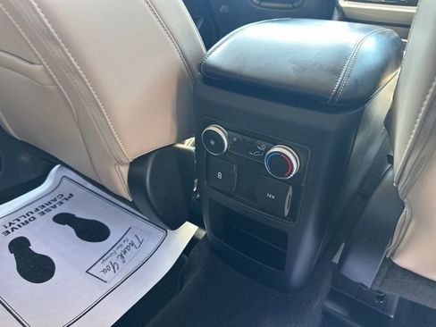 Used 2021 Ford Explorer XLT w/ Equipment Group 202A image 14