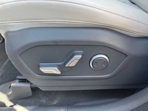 Used 2024 Hyundai Santa Fe SEL image 22