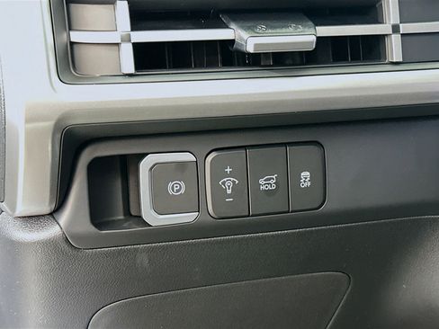 New 2026 Hyundai Santa Fe SE AWD/4WD image 10