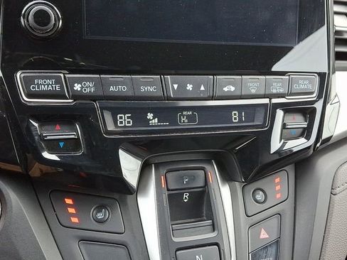 Used 2019 Honda Odyssey EX image 15