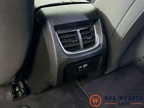 Certified 2022 Chevrolet Blazer LT image 26