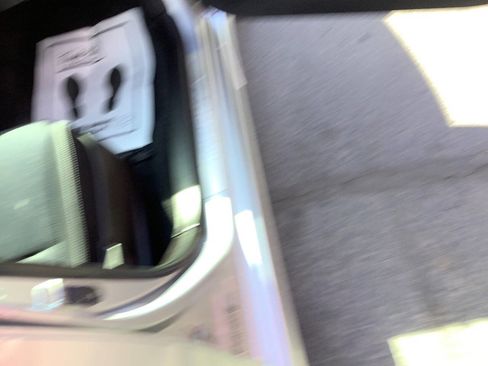 Used 2012 Subaru Impreza 2.0i Sport Premium image 31