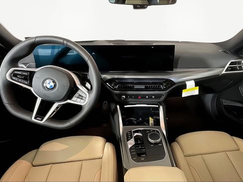 New 2026 BMW 230i xDrive Coupe w/ Premium Package AWD/4WD image 6