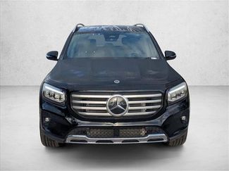 Certified 2025 Mercedes-Benz GLB 250 video 2