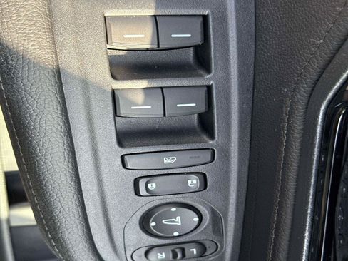 Certified 2023 Honda Odyssey Touring image 19