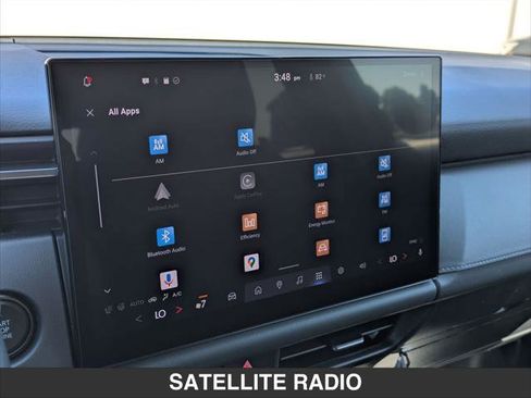 New 2026 MAZDA MX-5 Miata Club w/ Weather Package RWD image 8