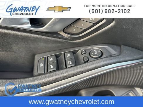 Used 2023 BMW 330i Sedan image 20