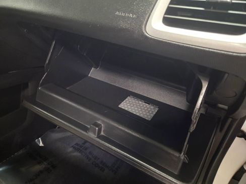 Used 2016 GMC Terrain SLE image 54