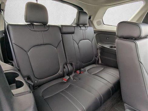Used 2023 Honda Pilot Elite image 21