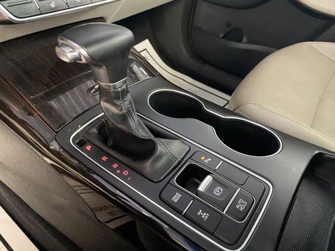 Used 2019 Kia Sorento EX w/ EX Touring Package AWD/4WD image 28