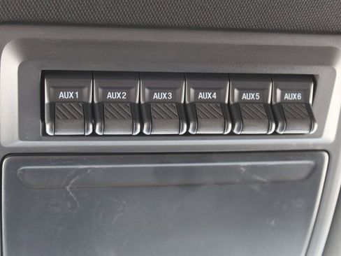 Used 2025 Ford Ranger Raptor image 19