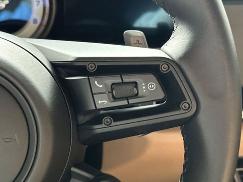 Used 2022 Porsche 911 Turbo S image 30