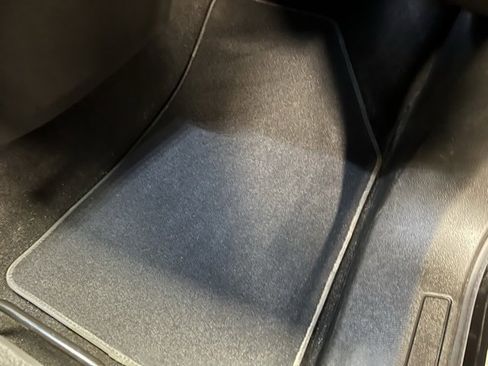 Used 2024 Dodge Hornet R/T w/ R/T Blacktop Package image 30