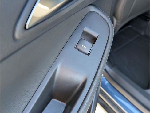 New 2026 Buick Encore GX Sport Touring w/ Comfort Package image 11