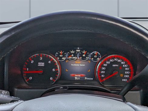 Used 2016 GMC Sierra 1500 Denali image 29