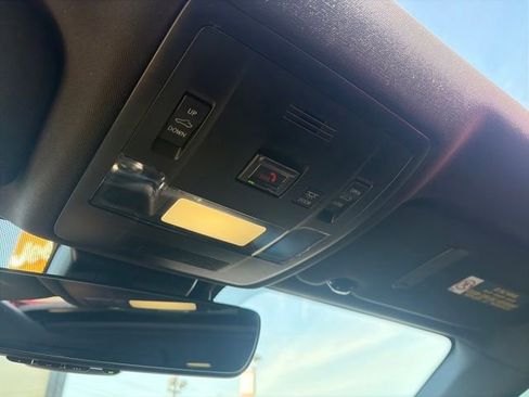 Used 2021 Lexus IS 350 F Sport w/ Navigation Package image 50