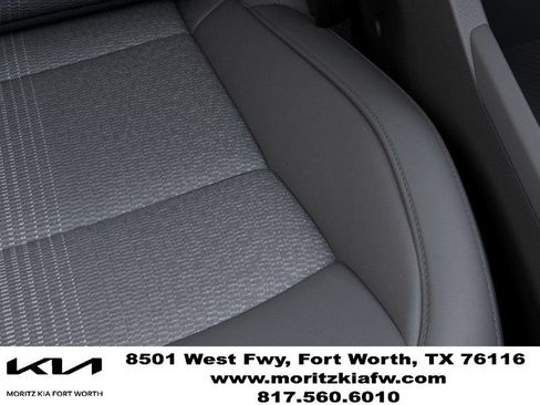 New 2026 Kia Niro EX w/ EX Premium Package FWD image 24