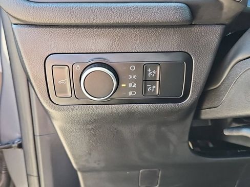 Used 2024 Ford Escape Active w/ Cold Weather Package FWD image 19