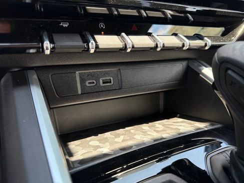 New 2026 Chevrolet Colorado W/T RWD image 26