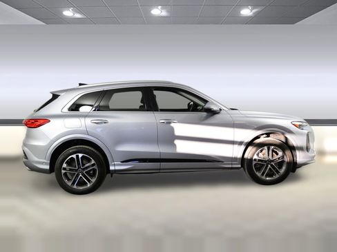 Used 2025 Audi Q5 Premium w/ Convenience Package AWD/4WD image 7