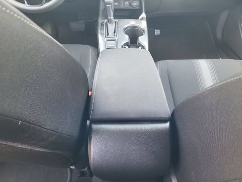 Used 2023 Honda Civic LX image 21