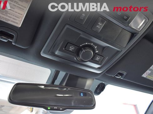 Used 2018 Toyota Tacoma TRD Off-Road image 19