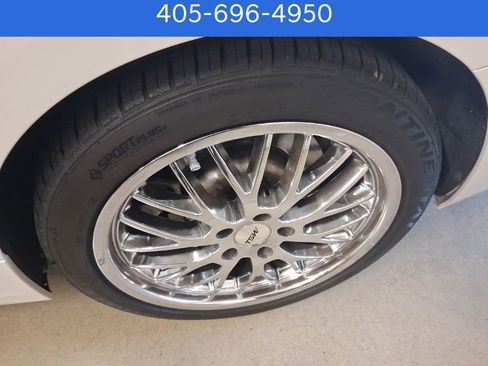 Used 2021 BMW 330i xDrive Sedan w/ Convenience Package image 23