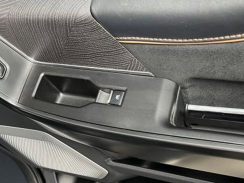 Used 2024 Ford F350 Platinum w/ Tremor Off-Road Package image 56