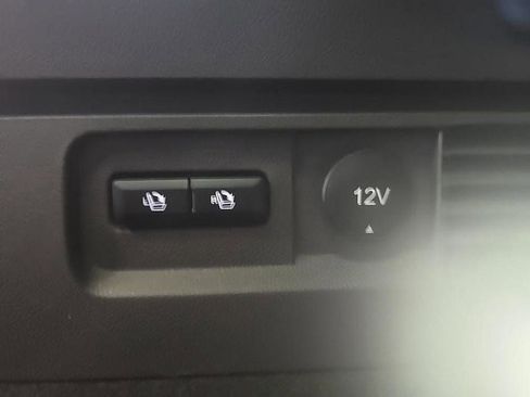 Used 2023 Lincoln Nautilus AWD w/ Premium Package image 33