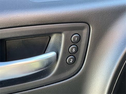 Used 2023 Dodge Charger Scat Pack w/ Plus Group image 27