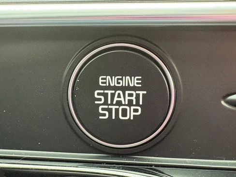 New 2026 Kia K5 GT-Line image 18