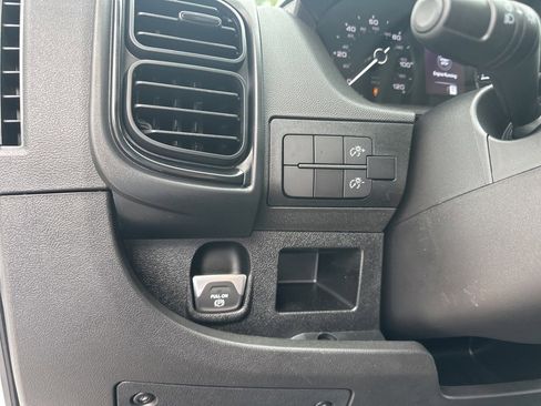 New 2026 RAM ProMaster 1500 image 60