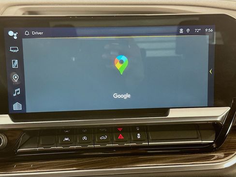 Used 2022 Chevrolet Silverado 1500 LT image 21