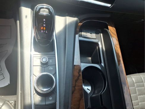 Used 2021 Cadillac Escalade Sport Platinum RWD image 27