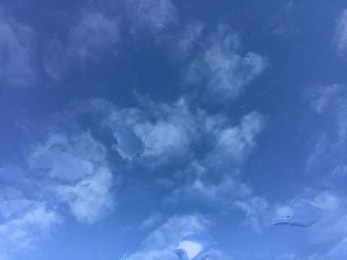 New 2025 Jeep Grand Cherokee Laredo X w/ Luxury Tech Group I image 17