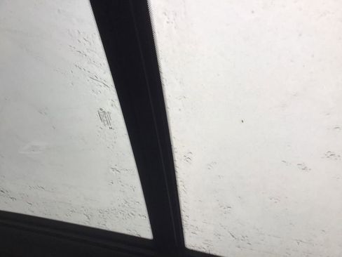 New 2026 Jeep Compass Limited w/ Sun, Sound & Navigation Group image 17