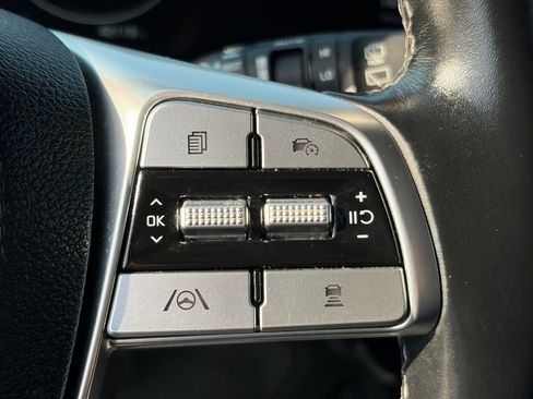 Used 2023 Kia Telluride SX Prestige X-Line AWD/4WD image 14