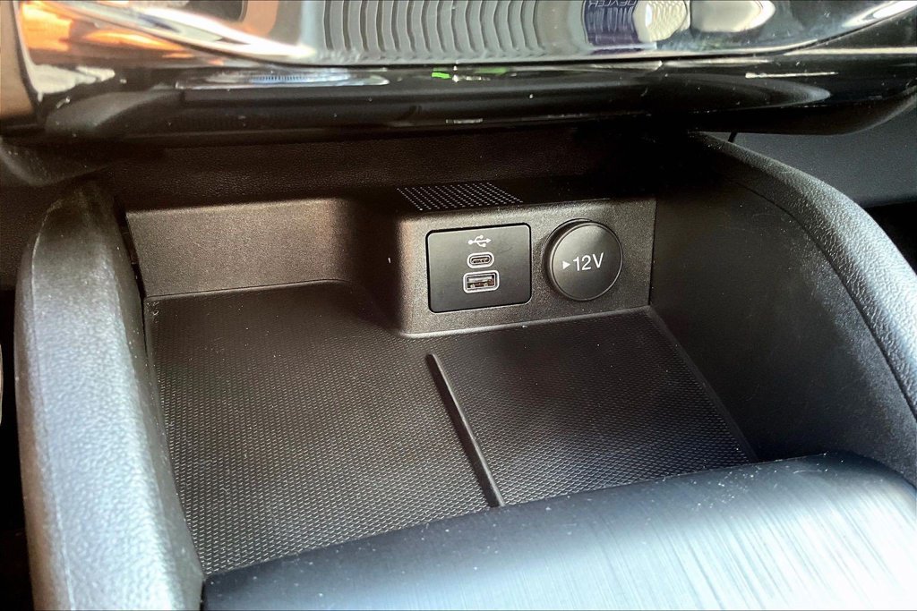 Used 2024 Ford Escape ST-Line w/ Tech Pack #1 AWD/4WD image 27